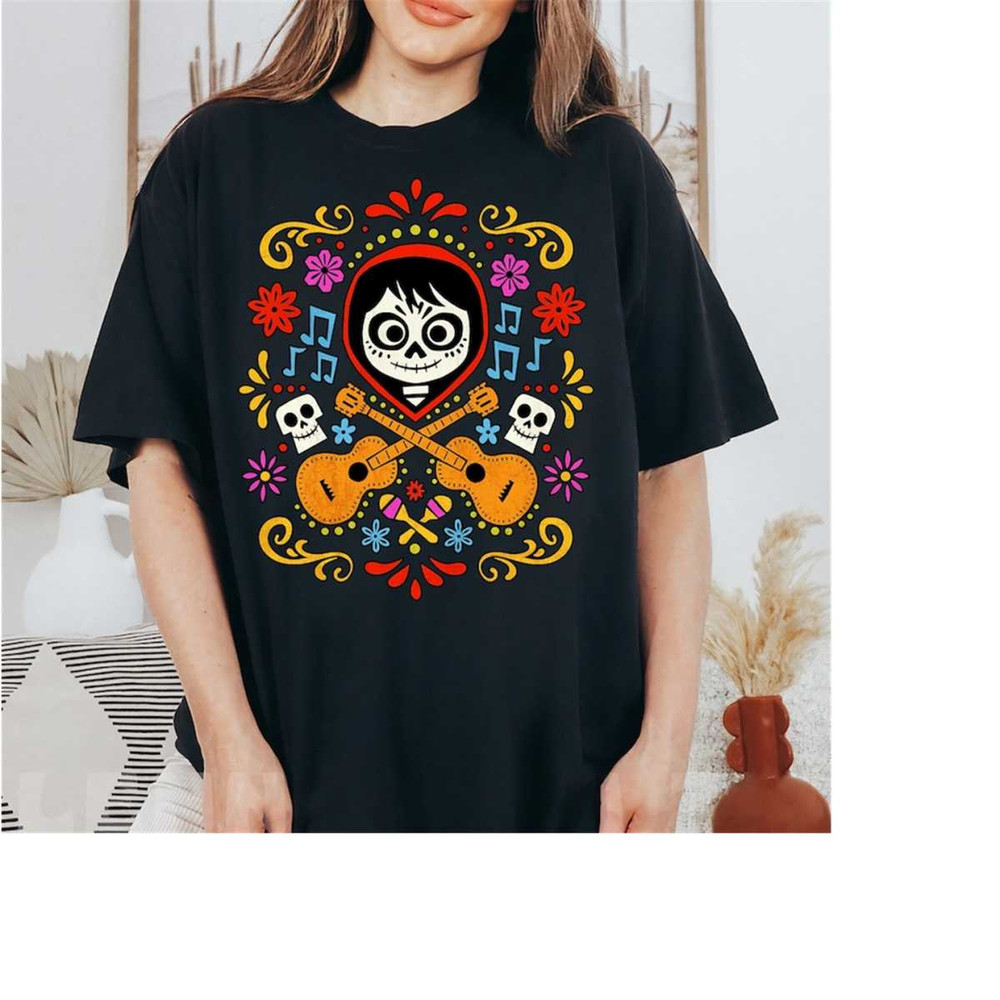 MR-7102023134550-disney-coco-musical-miguel-t-shirt-disney-coco-shirt-image-1.jpg