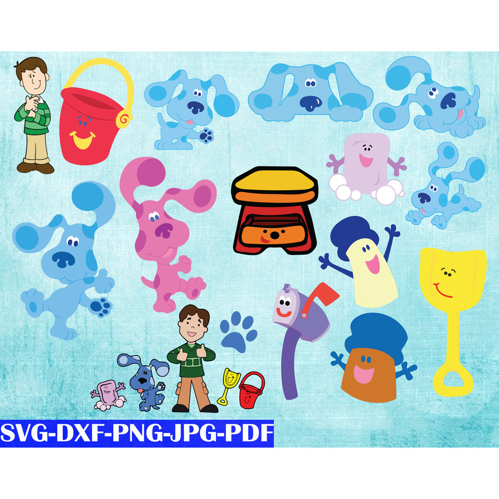 Blue's Clues.jpg