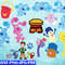 Blue's Clues.jpg
