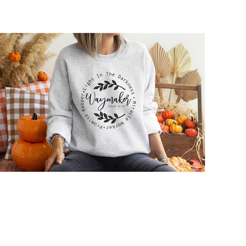 MR-7102023134812-waymaker-sweatshirt-christian-sweatshirt-bible-verse-sweat-image-1.jpg