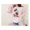 MR-7102023134937-disney-classic-mickey-mouse-pose-sweatshirt-mickey-mouse-hoodie-disneyland-holiday-vacation-sweat-disney-retro-sweater-disney-trip-shirt.jpg