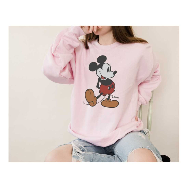 MR-7102023134937-disney-classic-mickey-mouse-pose-sweatshirt-mickey-mouse-hoodie-disneyland-holiday-vacation-sweat-disney-retro-sweater-disney-trip-shirt.jpg