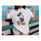 MR-7102023135015-disney-classic-mickey-mouse-pose-shirt-mickey-shirt-disneyland-holiday-vacation-shirt-disney-family-matching-retro-tee-disney-trip-shirt.jpg