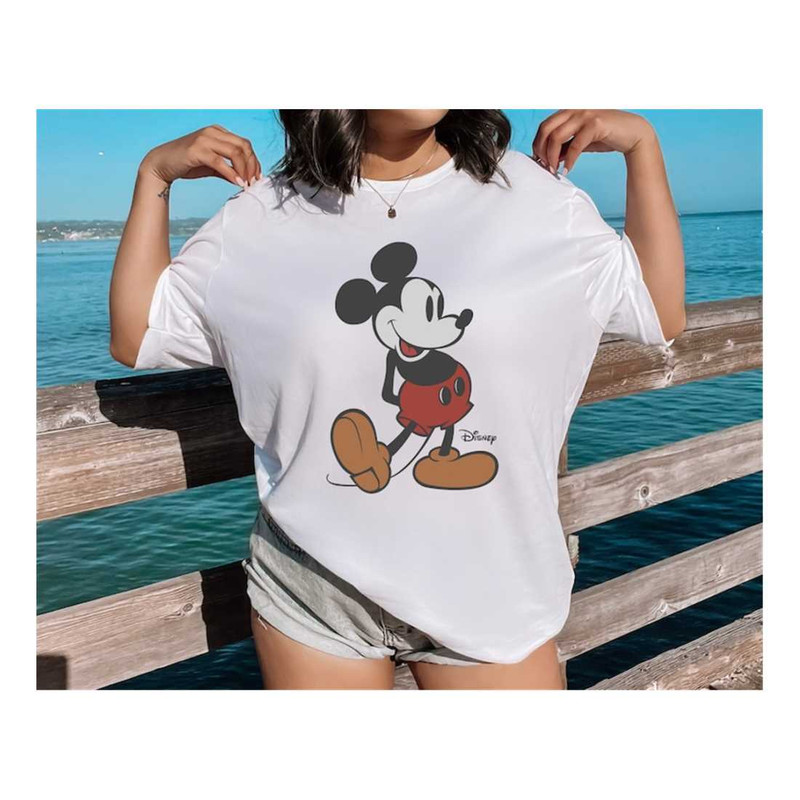 MR-7102023135015-disney-classic-mickey-mouse-pose-shirt-mickey-shirt-disneyland-holiday-vacation-shirt-disney-family-matching-retro-tee-disney-trip-shirt.jpg
