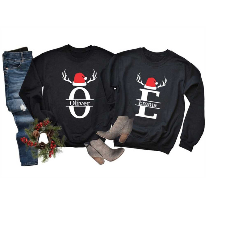 MR-7102023135340-matching-christmas-sweatshirts-custom-family-christmas-image-1.jpg