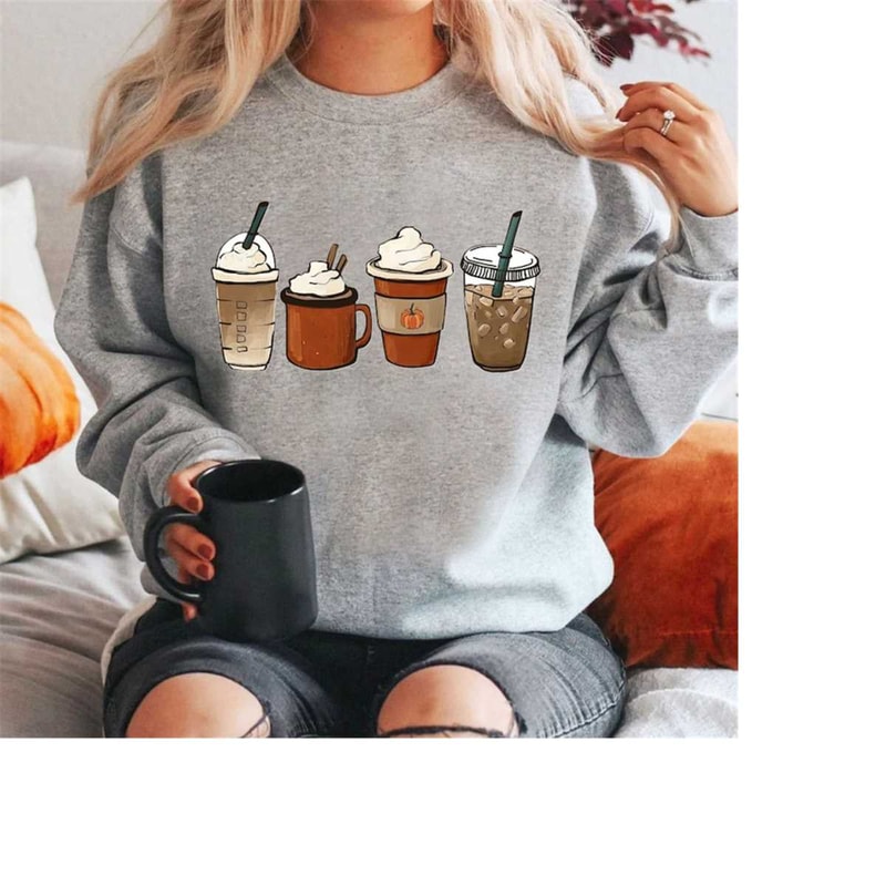 MR-710202313545-fall-coffee-sweater-cute-fall-sweatshirt-coffee-lover-shirt-heather-gray.jpg