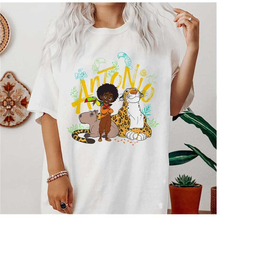 MR-7102023135456-disney-encanto-antonio-with-animal-friends-t-shirt-encanto-image-1.jpg