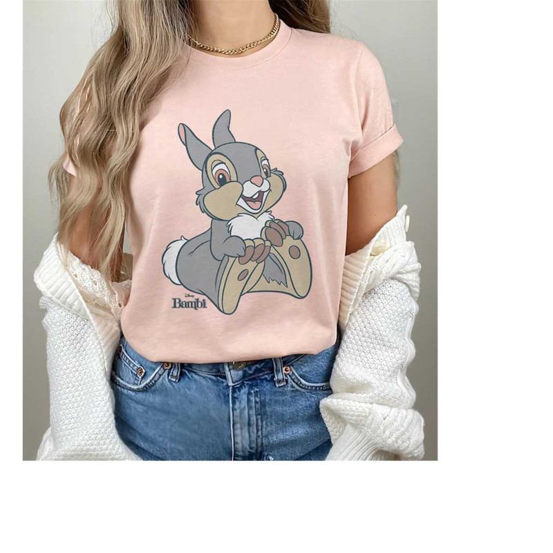MR-7102023135534-disney-bambi-thumper-big-face-portrait-t-shirt-bambi-shirt-image-1.jpg