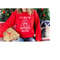 MR-7102023135542-sweater-weather-crewneck-christmas-sweatshirt-winter-image-1.jpg