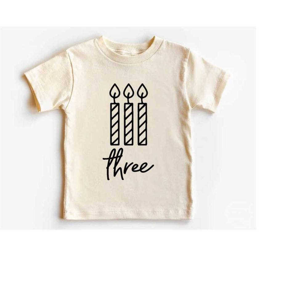 MR-7102023135656-3rd-birthday-toddler-shirt-kids-birthday-shirt-third-natural.jpg
