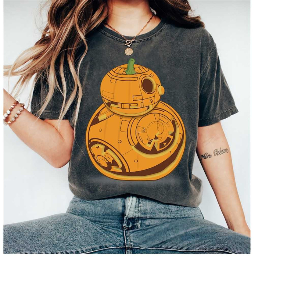 MR-7102023135717-star-wars-bb-8-pumpkin-carving-halloween-t-shirt-bb-8-image-1.jpg
