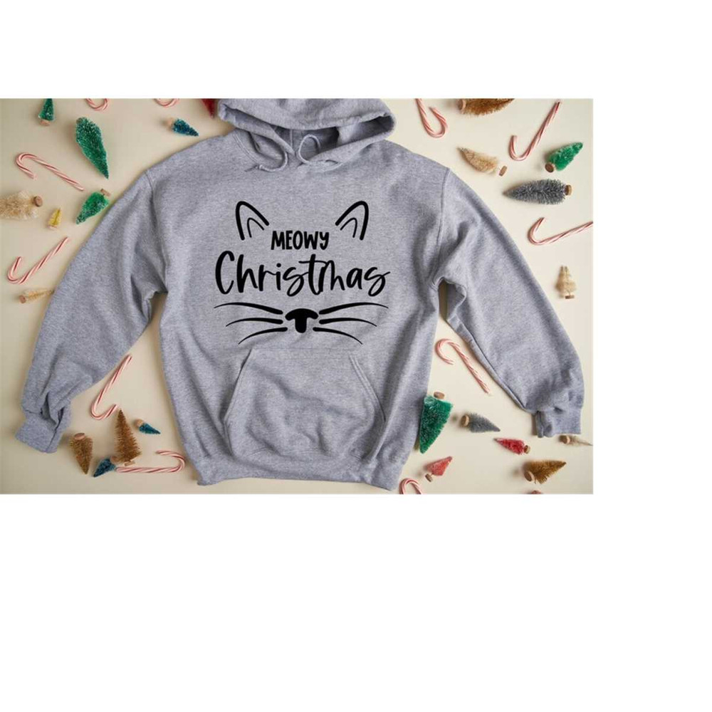 MR-7102023135749-meowy-christmas-sweatshirt-christmas-cat-sweatshirt-cute-image-1.jpg