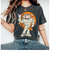 MR-7102023135826-disney-toy-story-mummy-buzz-lightyear-halloween-shirt-buzz-image-1.jpg