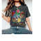 MR-710202313592-disney-beauty-the-beast-stained-glass-rose-belle-t-shirt-image-1.jpg