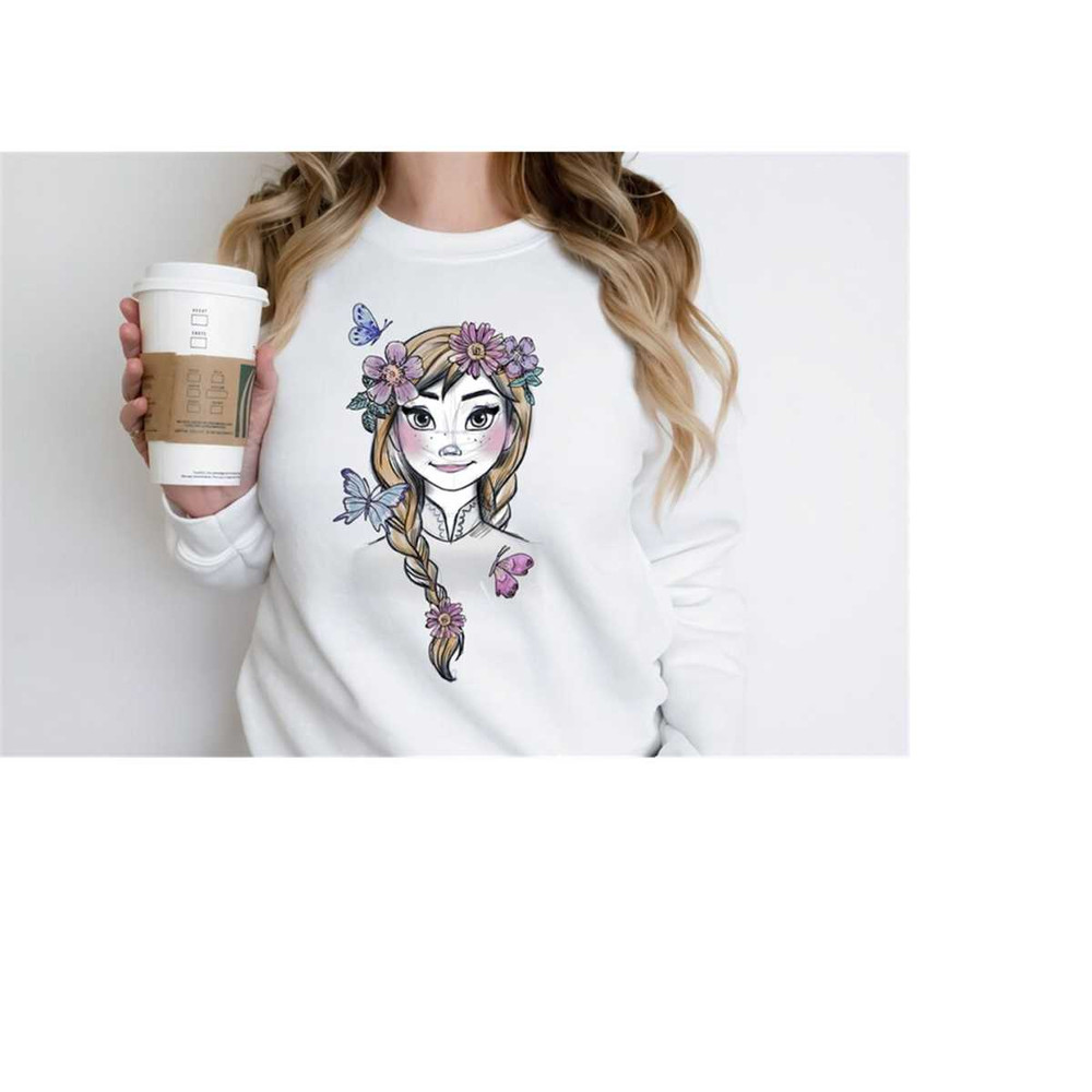 MR-710202314247-anna-disney-frozen-anna-illustrated-boho-flowers-graphic-image-1.jpg
