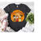 MR-710202314324-retro-halloween-huey-dewey-and-louie-shirt-trick-or-treat-image-1.jpg