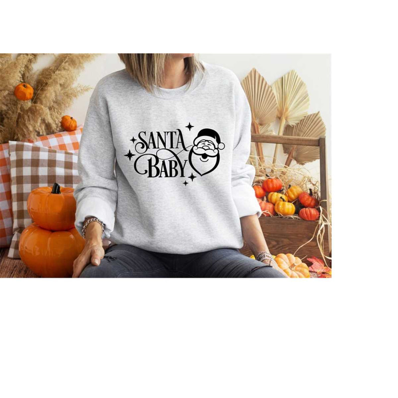 MR-710202314335-santa-baby-sweater-santa-claus-sweatshirt-funny-christmas-image-1.jpg