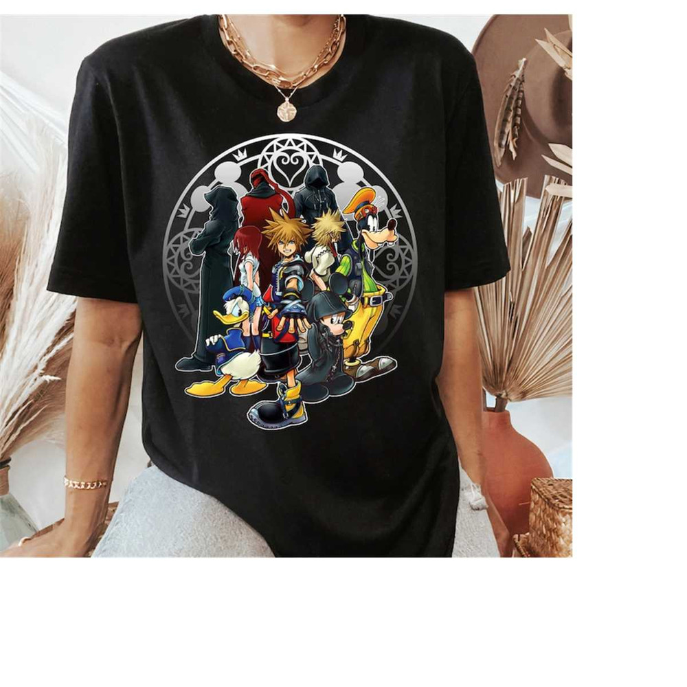 MR-710202314614-disney-kingdom-hearts-dark-squad-t-shirt-disneyland-family-image-1.jpg