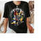 MR-710202314614-disney-kingdom-hearts-dark-squad-t-shirt-disneyland-family-image-1.jpg