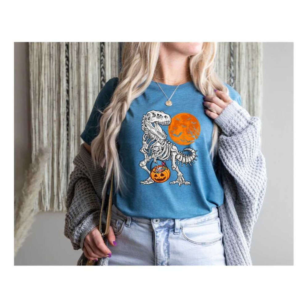 MR-710202314625-halloween-shirt-for-boys-dinosaur-skeleton-t-rex-shirt-scary-and-spooky-dinosaur-tees-dinosaur-halloween-shirt-trick-or-treat-clothing.jpg