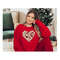 MR-710202314725-christmas-sweatshirt-merry-christmas-hoodie-womens-christmas-sweat-merry-christmas-sweater-christmas-matching-top-family-christmas-top.jpg
