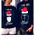 MR-710202314846-christmas-couple-sweaters-winter-sweatshirts-merry-christmas-image-1.jpg