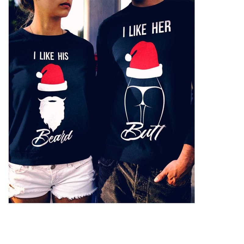 MR-710202314846-christmas-couple-sweaters-winter-sweatshirts-merry-christmas-image-1.jpg