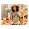 MR-710202314101-thanksgiving-hello-pumpkin-shirt-fall-pumpkin-rainbow-shirt-thanksgiving-vacation-shirt-family-thanksgiving-tee-thanksgiving-dinner-tee.jpg
