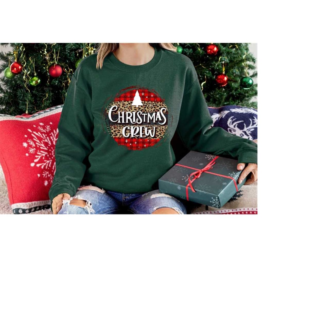 MR-7102023141013-christmas-crew-sweatshirt-christmas-family-sweat-christmas-image-1.jpg