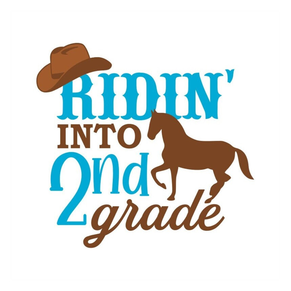 MR-7102023141053-2nd-grade-svg-ridin-into-2nd-grade-svg-school-svg-image-1.jpg