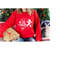 MR-7102023141054-christmas-sweater-gingerbread-sweat-baking-christmas-image-1.jpg