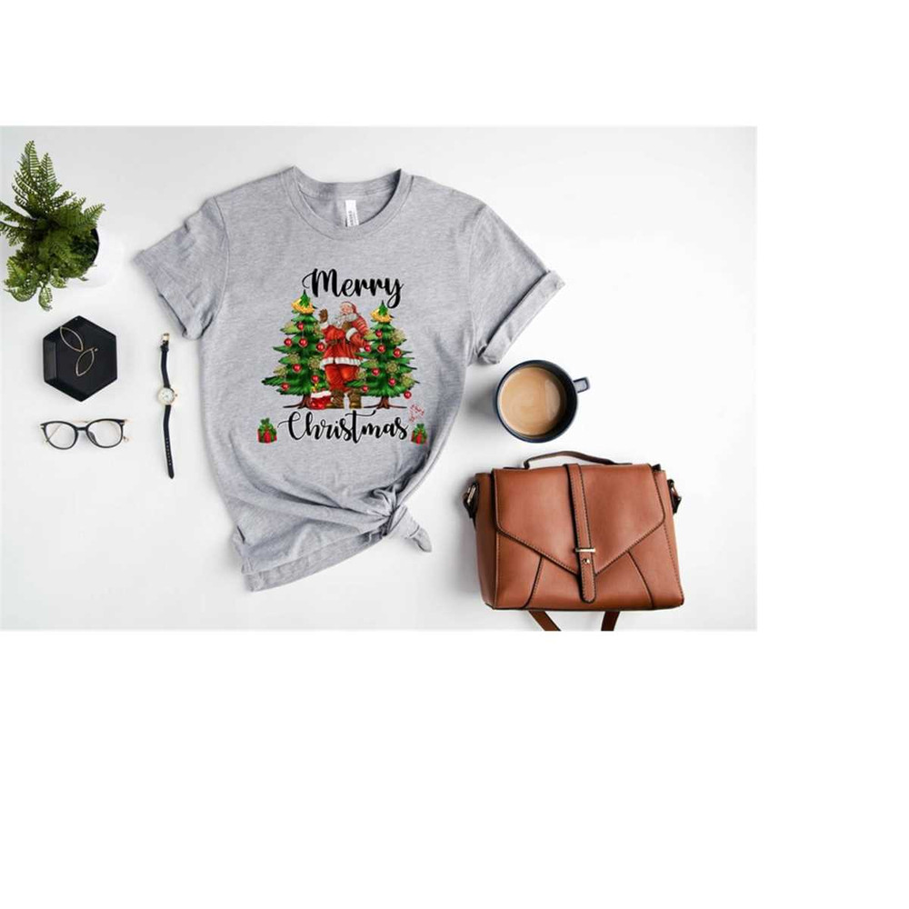 MR-7102023141114-merry-christmas-shirt-christmas-graphic-tee-christmas-gift-image-1.jpg