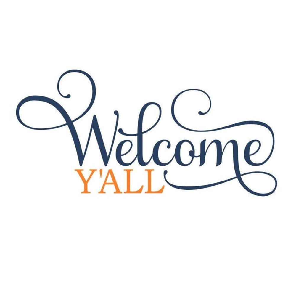 MR-7102023141126-welcome-sign-svg-welcome-yall-svg-welcome-svg-digital-image-1.jpg