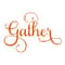 MR-7102023141152-gather-svg-gather-script-svg-gather-sign-svg-digital-image-1.jpg