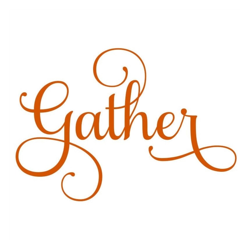 MR-7102023141152-gather-svg-gather-script-svg-gather-sign-svg-digital-image-1.jpg