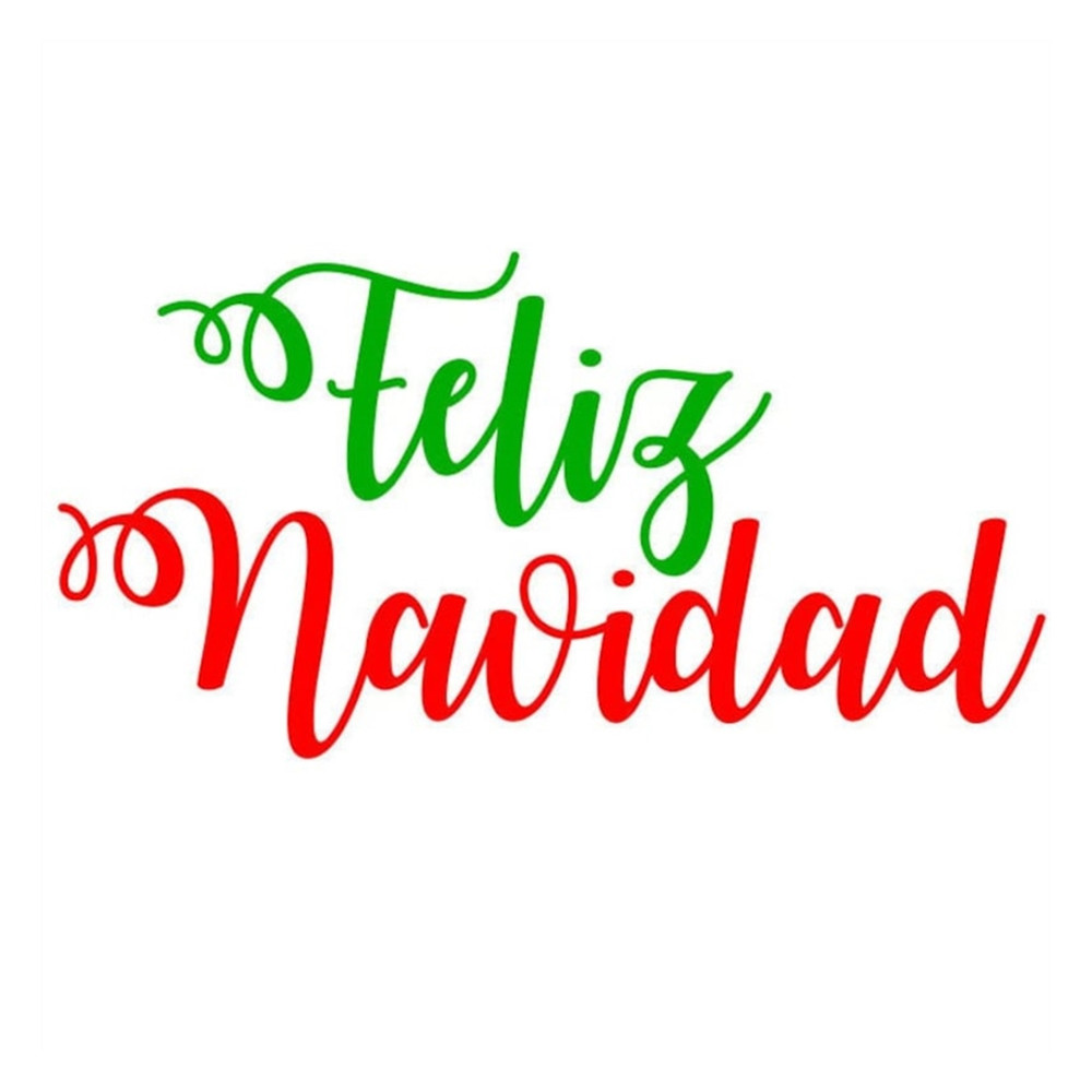 MR-7102023141223-feliz-navidad-svg-christmas-svg-navidad-sign-svg-digital-image-1.jpg