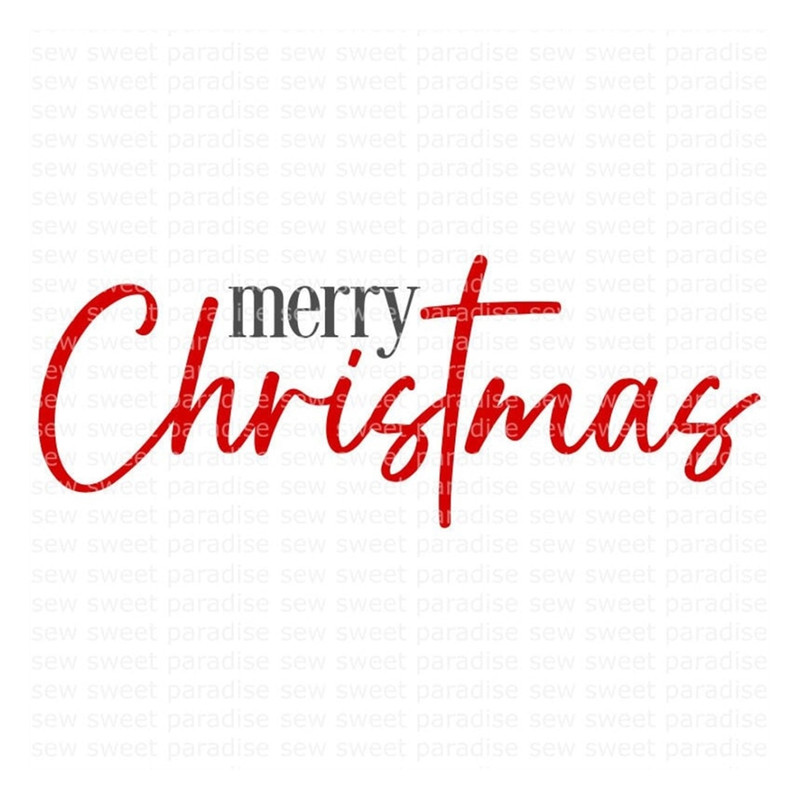 MR-7102023141257-merry-christmas-svg-christmas-sign-svg-holiday-svg-digital-image-1.jpg