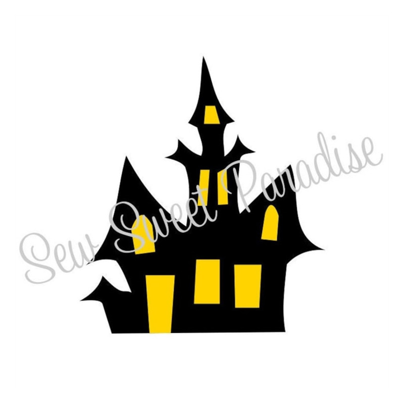MR-710202314139-haunted-house-svg-halloween-svg-spooky-svg-digital-image-1.jpg