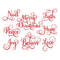 MR-7102023141328-christmas-embroidery-designs-machine-embroidery-holiday-image-1.jpg