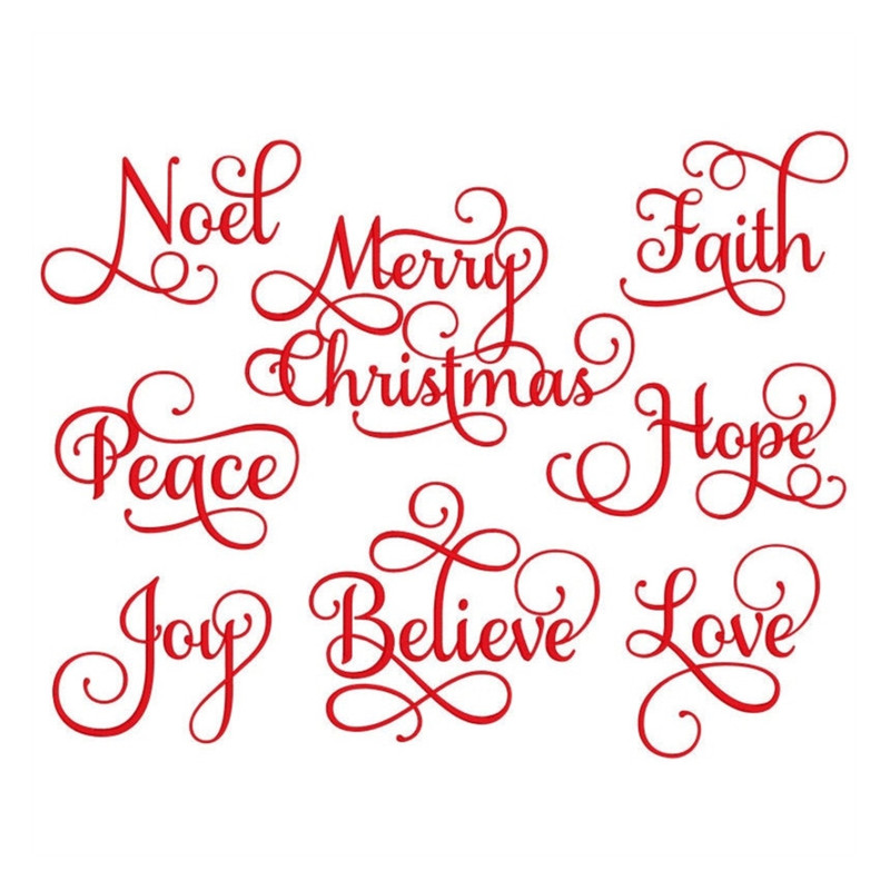 MR-7102023141328-christmas-embroidery-designs-machine-embroidery-holiday-image-1.jpg