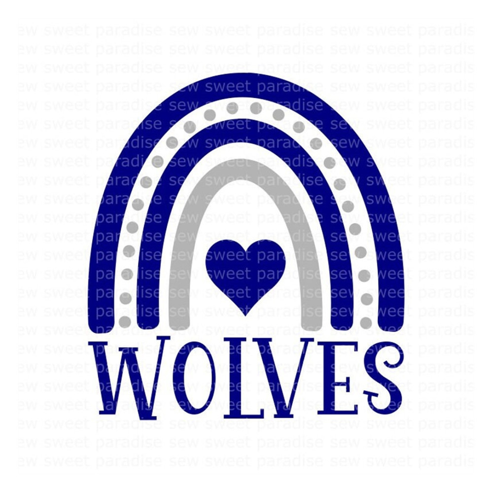 MR-7102023141337-wolves-svg-football-rainbow-svg-football-shirt-svg-digital-image-1.jpg