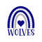MR-7102023141337-wolves-svg-football-rainbow-svg-football-shirt-svg-digital-image-1.jpg