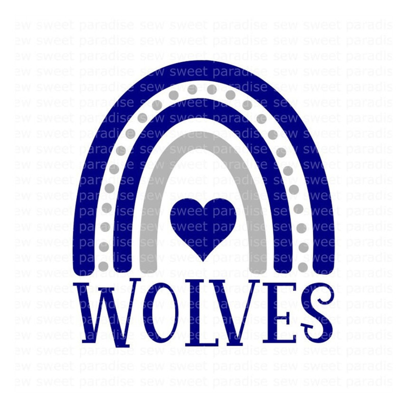 MR-7102023141337-wolves-svg-football-rainbow-svg-football-shirt-svg-digital-image-1.jpg