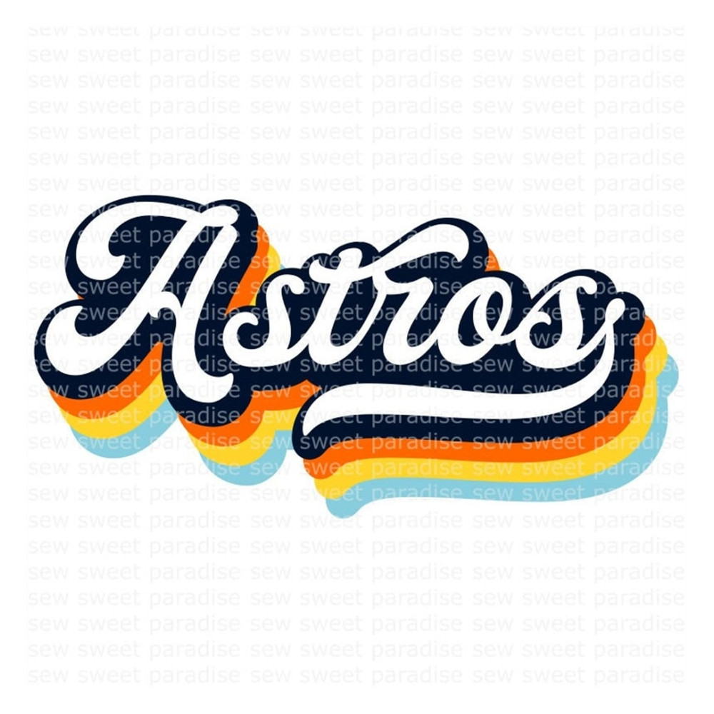 MR-7102023141340-astros-svg-astros-png-digital-download-cut-file-clip-art-image-1.jpg