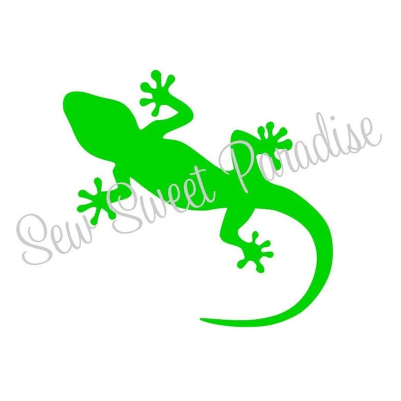 MR-7102023141341-gecko-svg-lizard-svg-reptile-svg-digital-download-cut-image-1.jpg