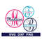 MR-710202314140-split-monogram-svgdxfpng-keychain-script-circle-alphabet-image-1.jpg