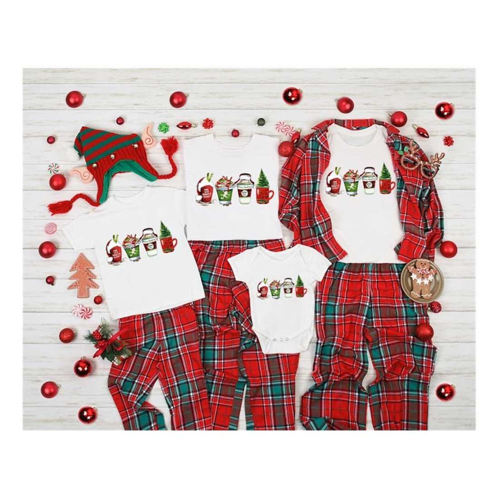 MR-7102023141410-family-christmas-vacation-coffee-cups-shirt-christmas-vacation-t-shirt-family-vacation-tee-matching-family-christmas-tee-xmas-coffee-tee.jpg