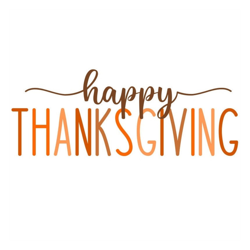 MR-7102023141412-happy-thanksgiving-svg-farmhouse-thanksgiving-sign-svg-image-1.jpg
