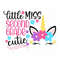 MR-7102023141414-little-miss-second-grade-cutie-unicorn-svg-2nd-grade-girl-image-1.jpg