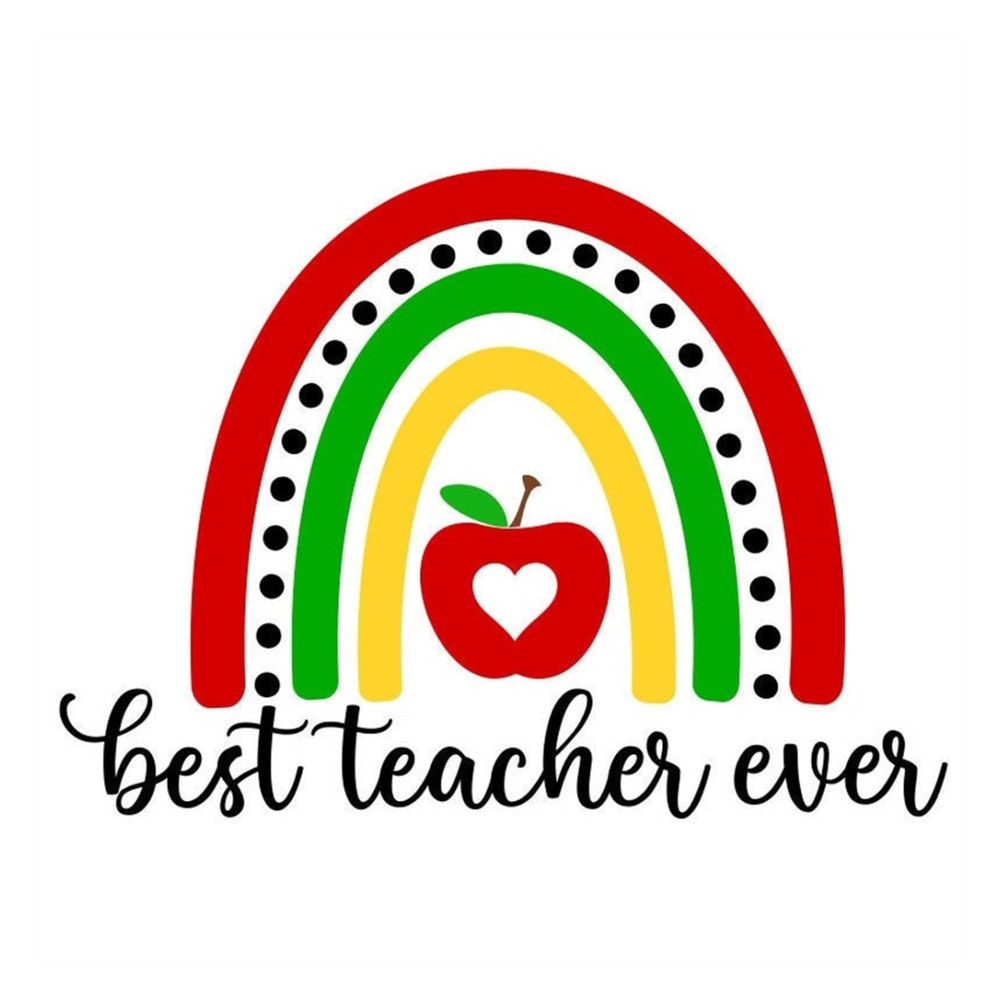 MR-7102023141442-teacher-svg-best-teacher-rainbow-svg-school-svg-digital-image-1.jpg